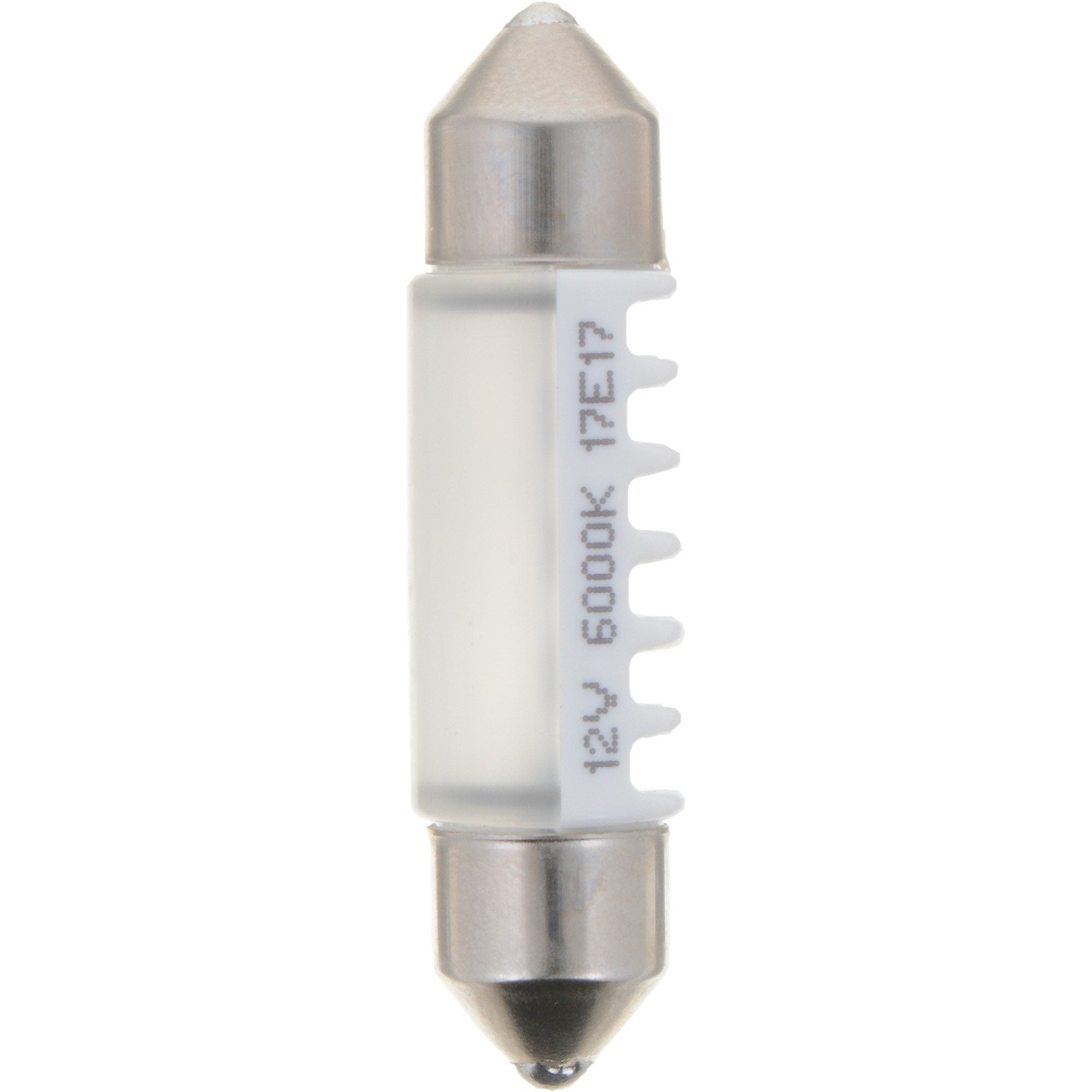 Philips Multi-Purpose Light Bulb DE3423WLED