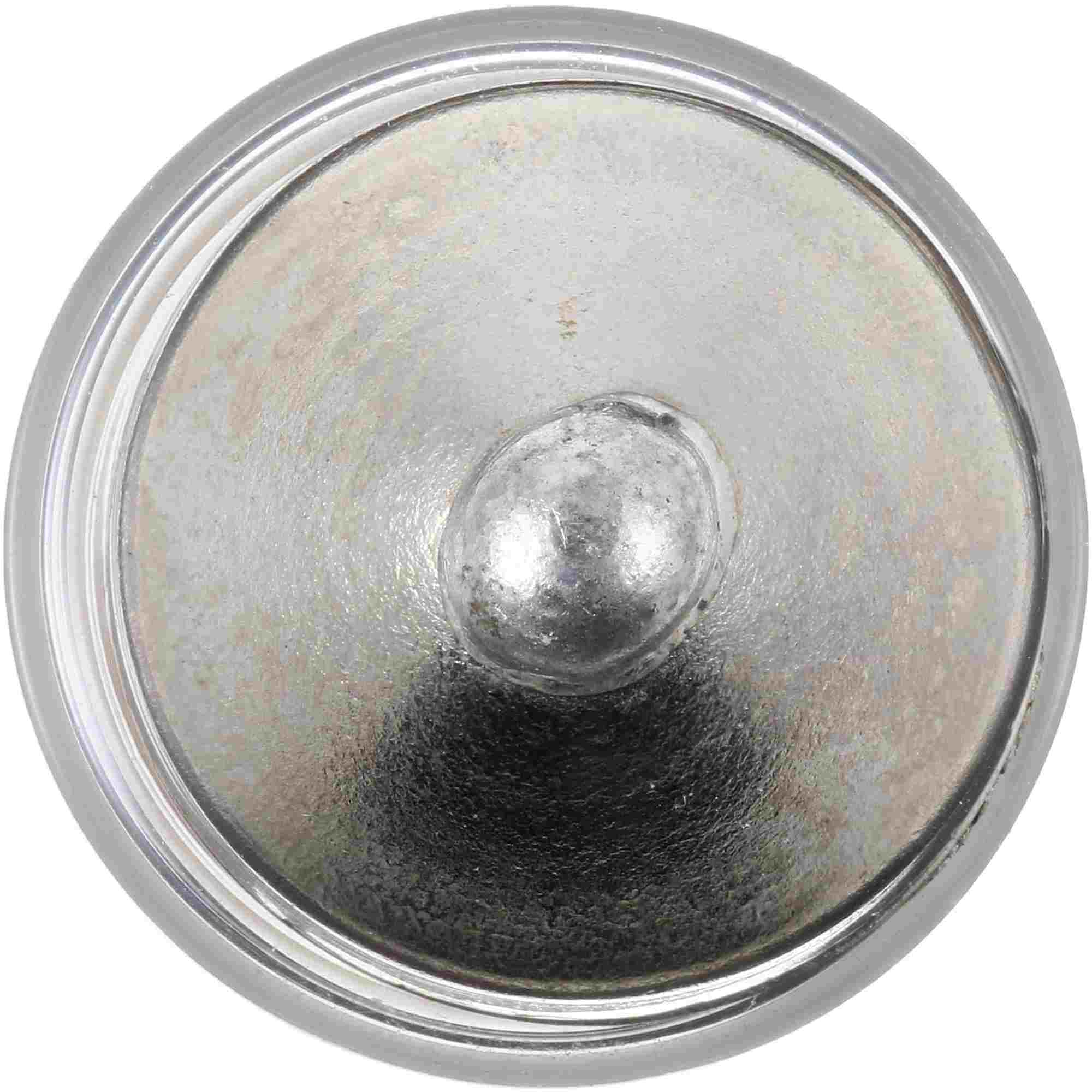 Philips Dome Light Bulb DE3425LLB2