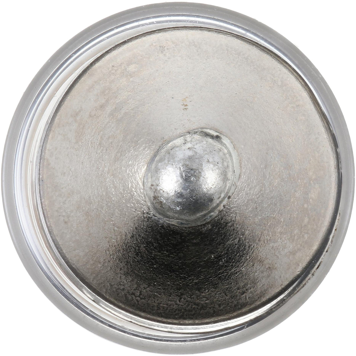 Philips Dome Light Bulb DE3425LLB2