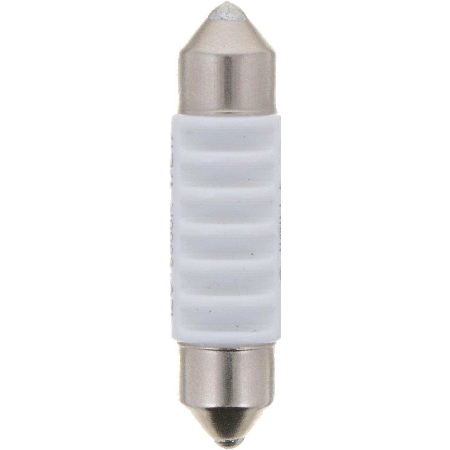 Philips Multi-Purpose Light Bulb DE3425WLED