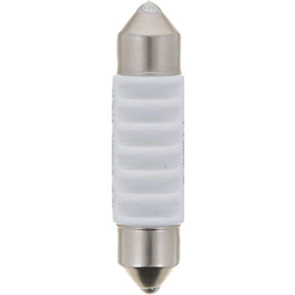 Philips Multi-Purpose Light Bulb DE3425WLED