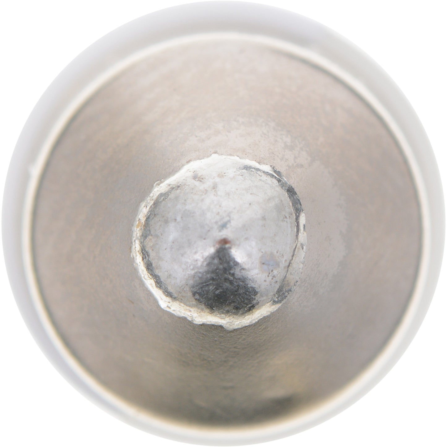 Philips Multi-Purpose Light Bulb DE3425WLED