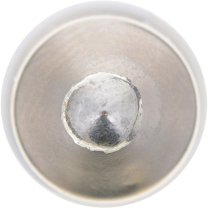 Philips Multi-Purpose Light Bulb DE3425WLED