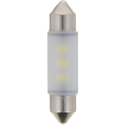 Philips Multi-Purpose Light Bulb DE3425WLED