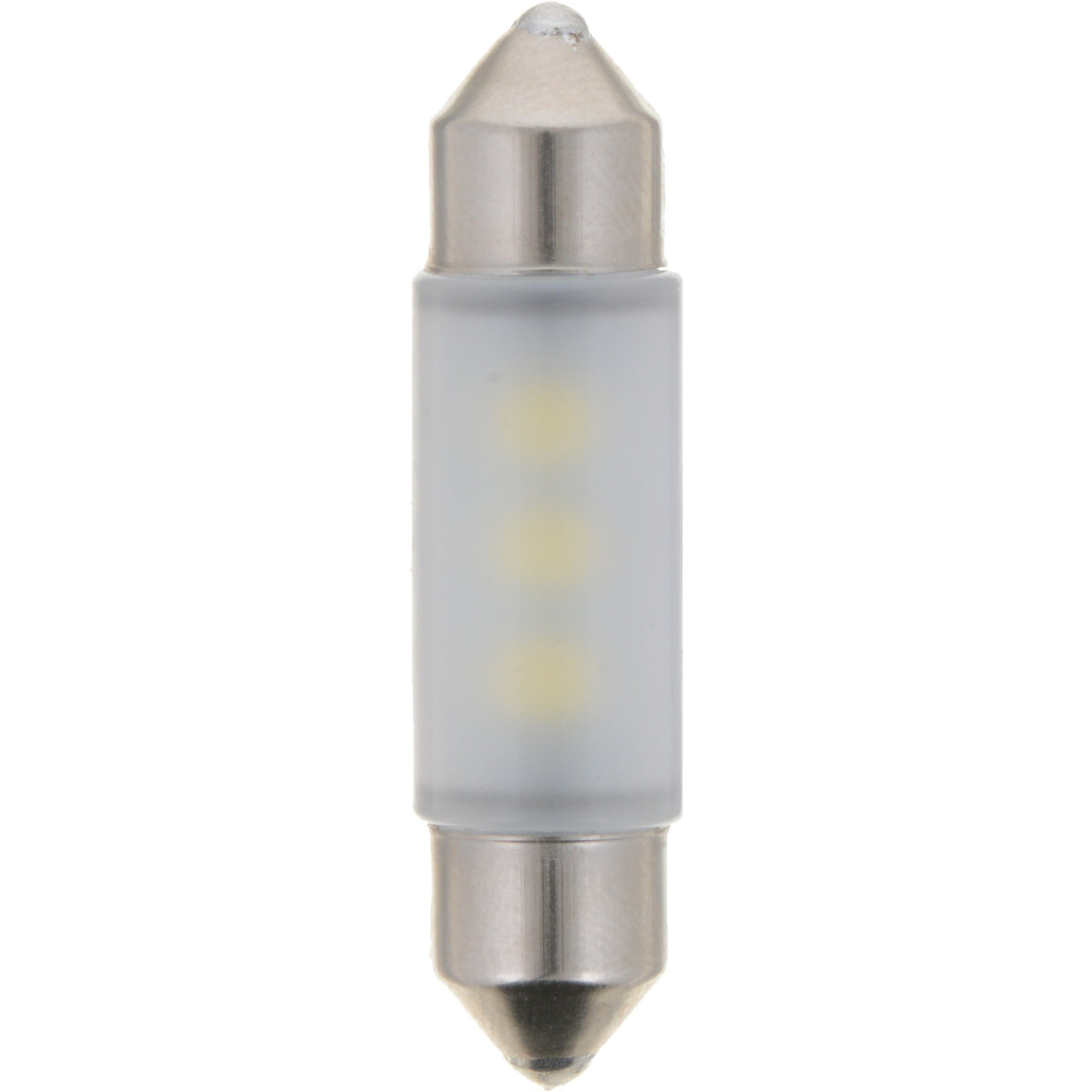 Philips Multi-Purpose Light Bulb DE3425WLED