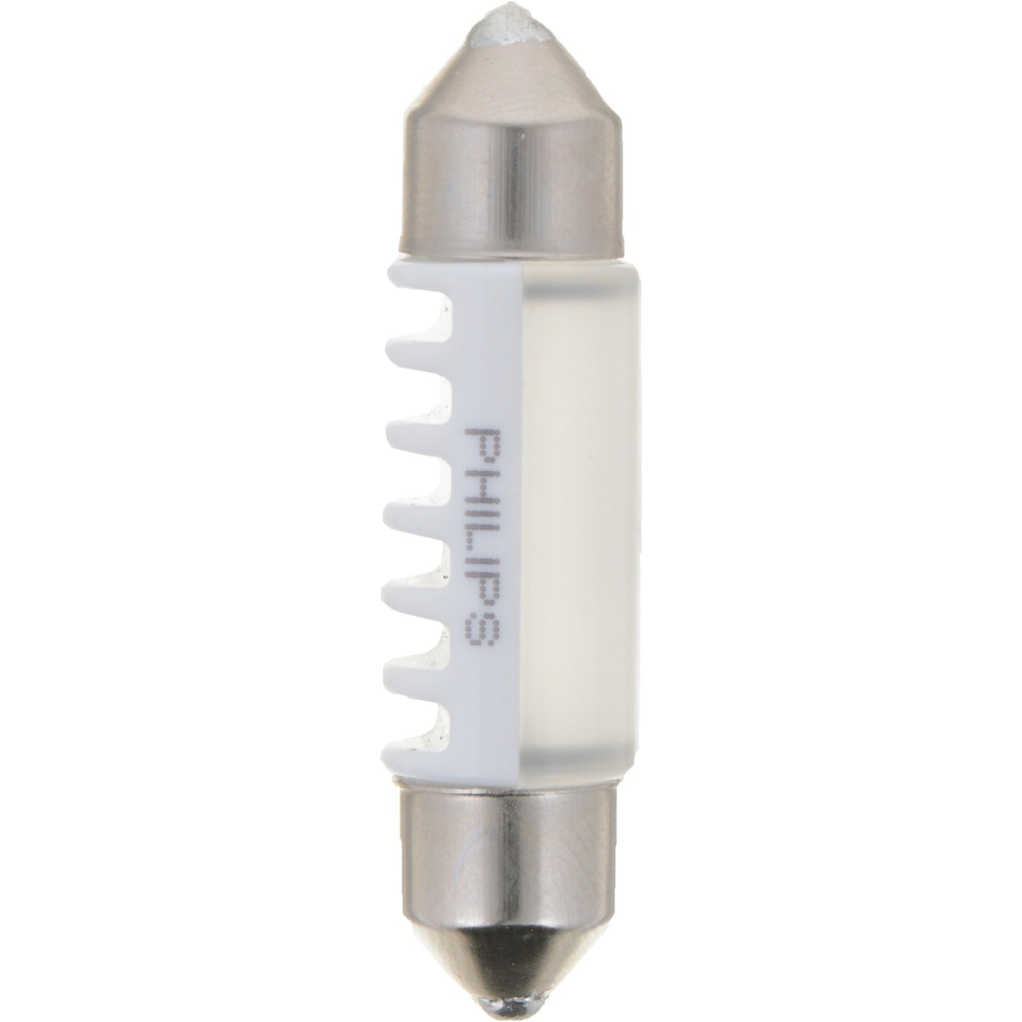 Philips Multi-Purpose Light Bulb DE3425WLED