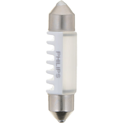 Philips Multi-Purpose Light Bulb DE3425WLED