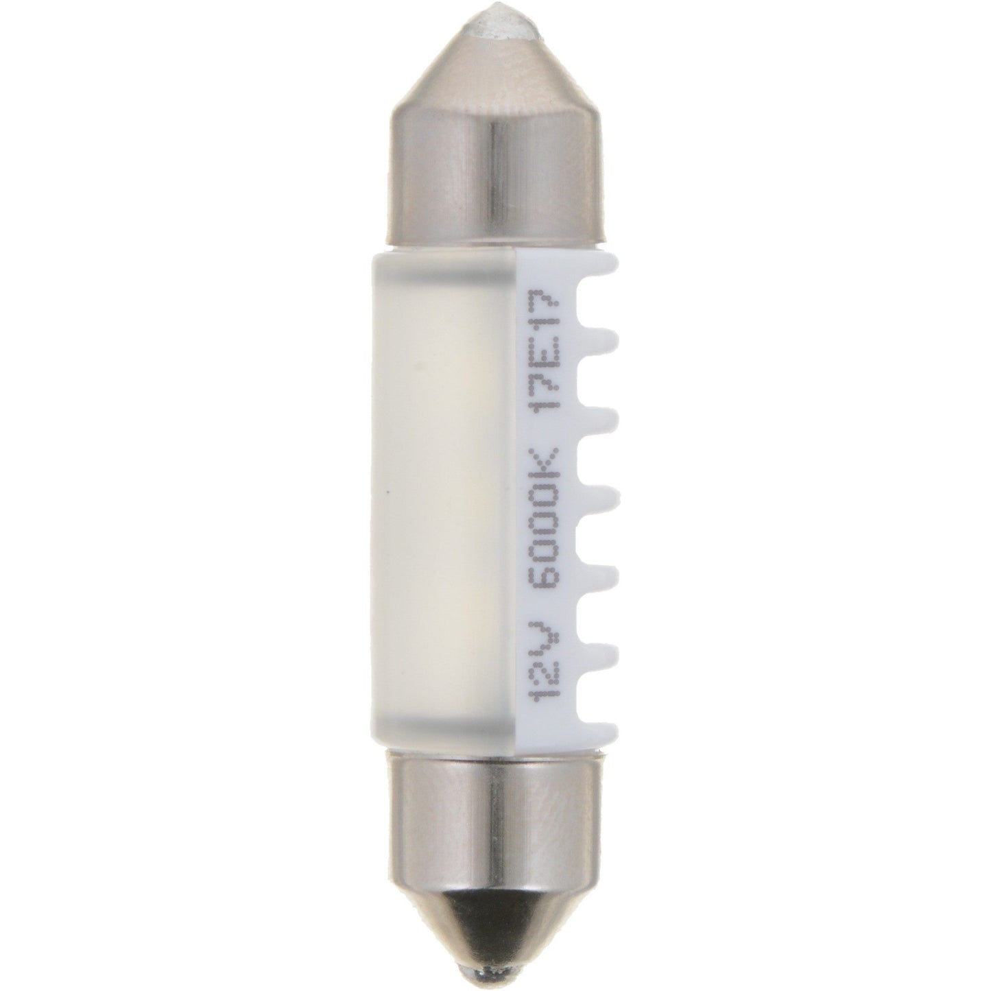Philips Multi-Purpose Light Bulb DE3425WLED