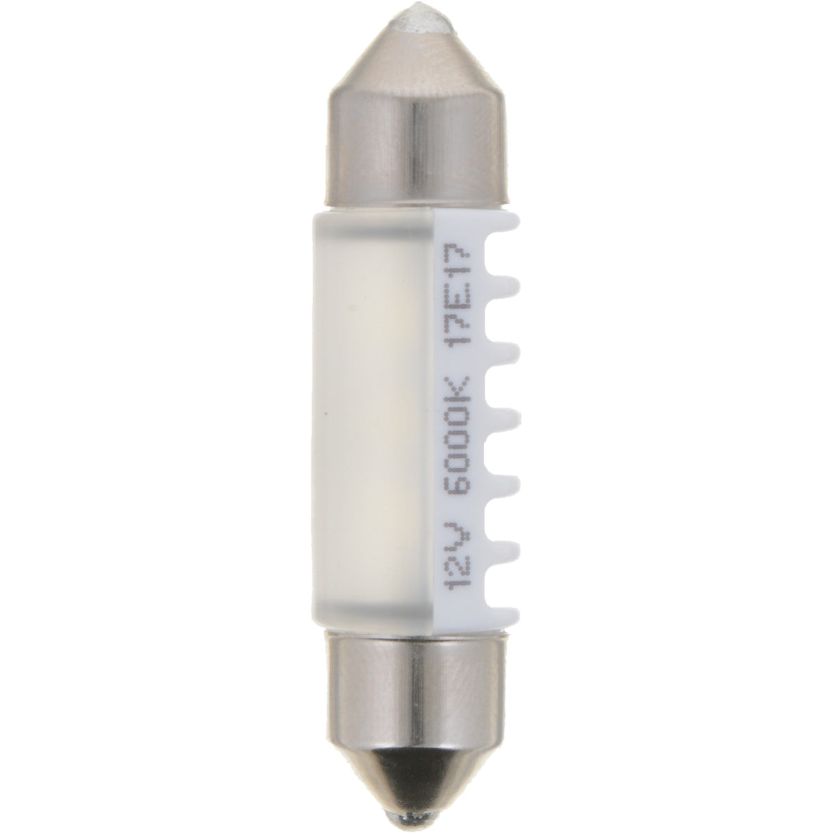 Philips Multi-Purpose Light Bulb DE3425WLED