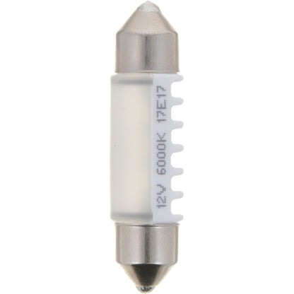 Philips Multi-Purpose Light Bulb DE3425WLED