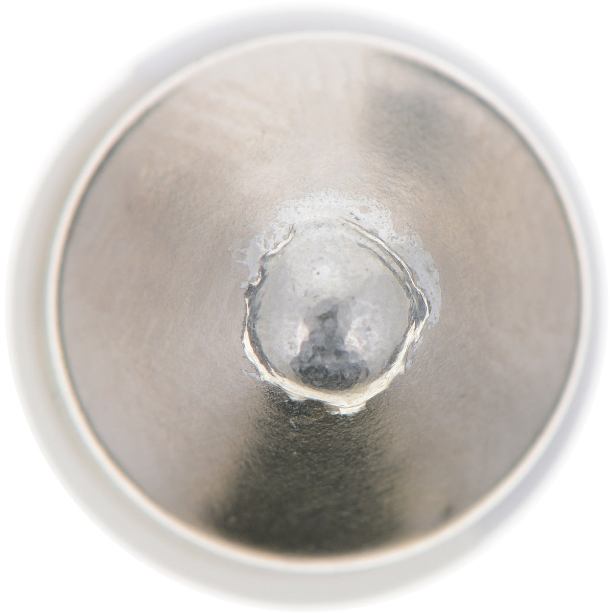 Philips Multi-Purpose Light Bulb DE3425WLED