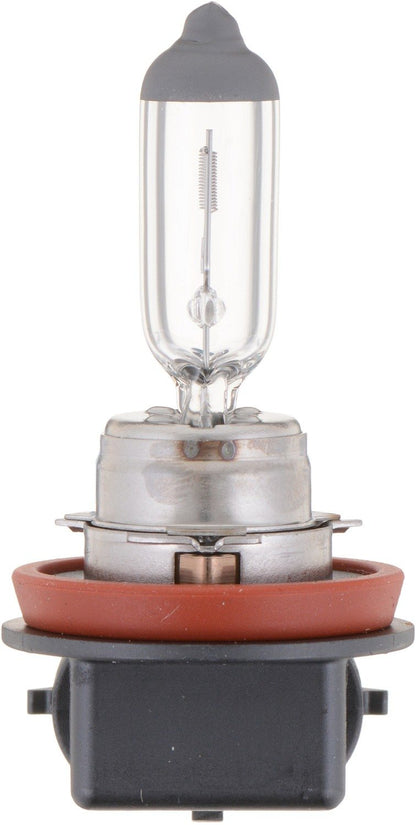 Philips Headlight Bulb H11B1