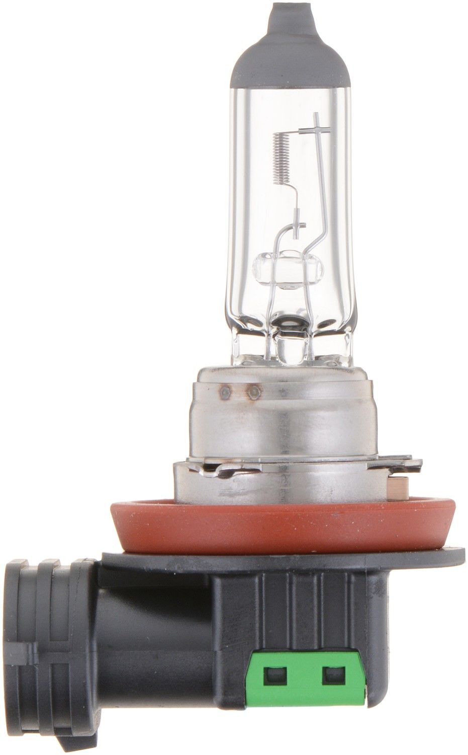 Philips Headlight Bulb H11B1