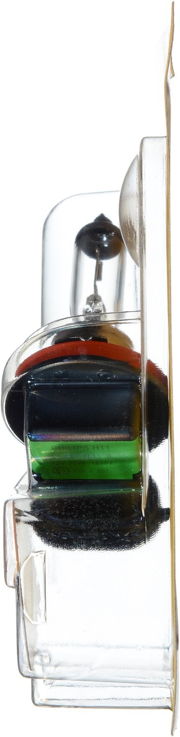 Philips Headlight Bulb H11B1
