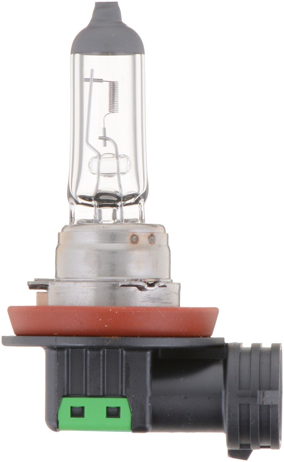 Philips Headlight Bulb H11B1