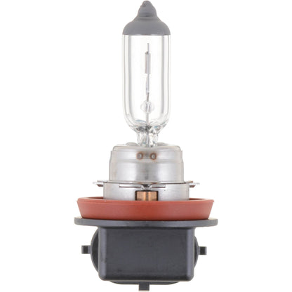 Philips Headlight Bulb H11B2