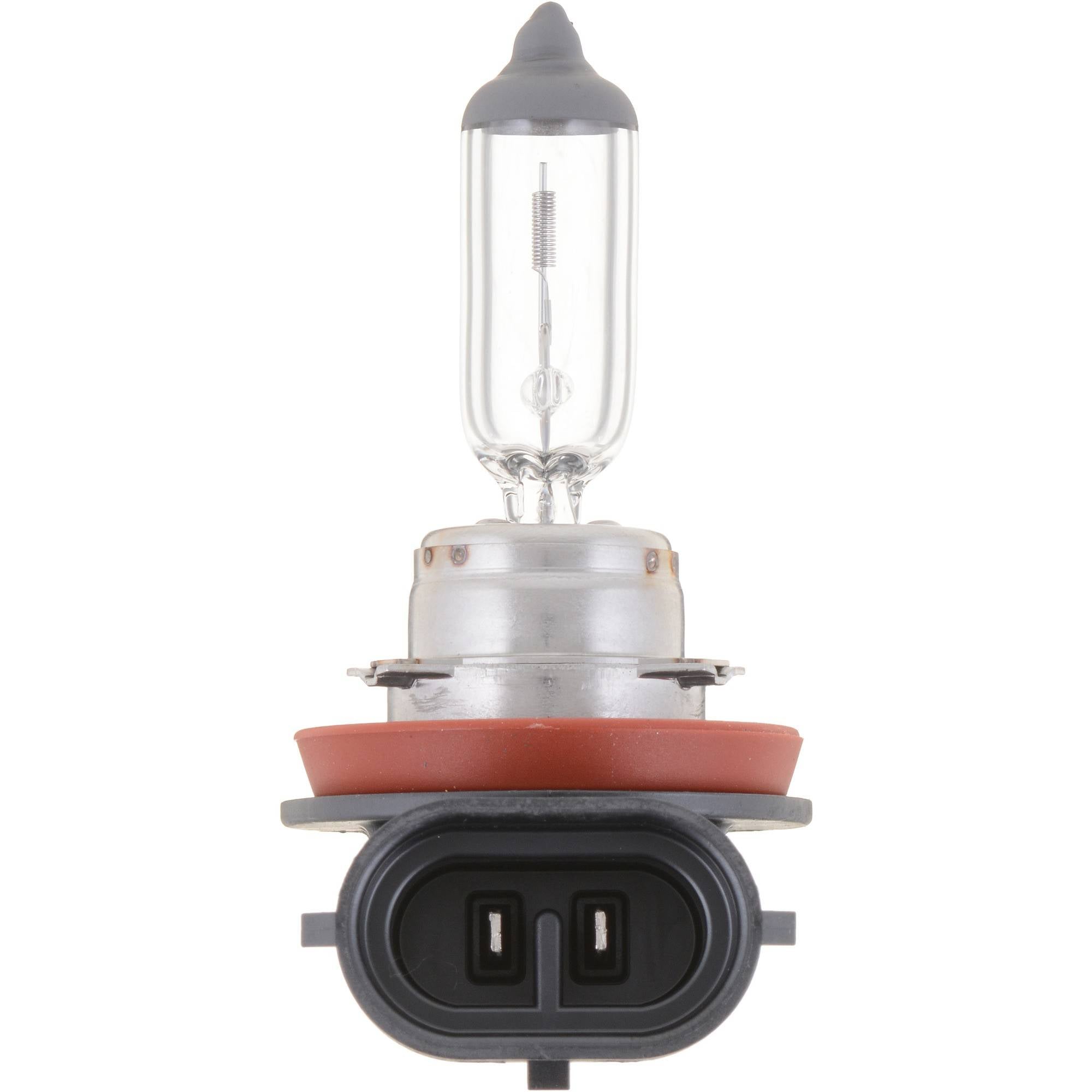 Philips Headlight Bulb H11B2