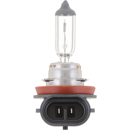 Philips Headlight Bulb H11B2