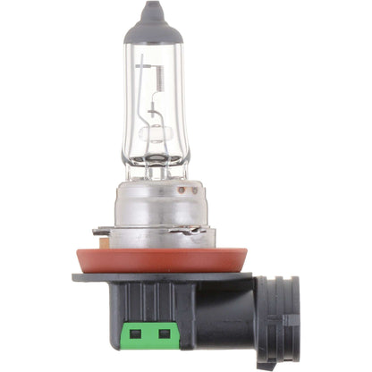 Philips Headlight Bulb H11B2