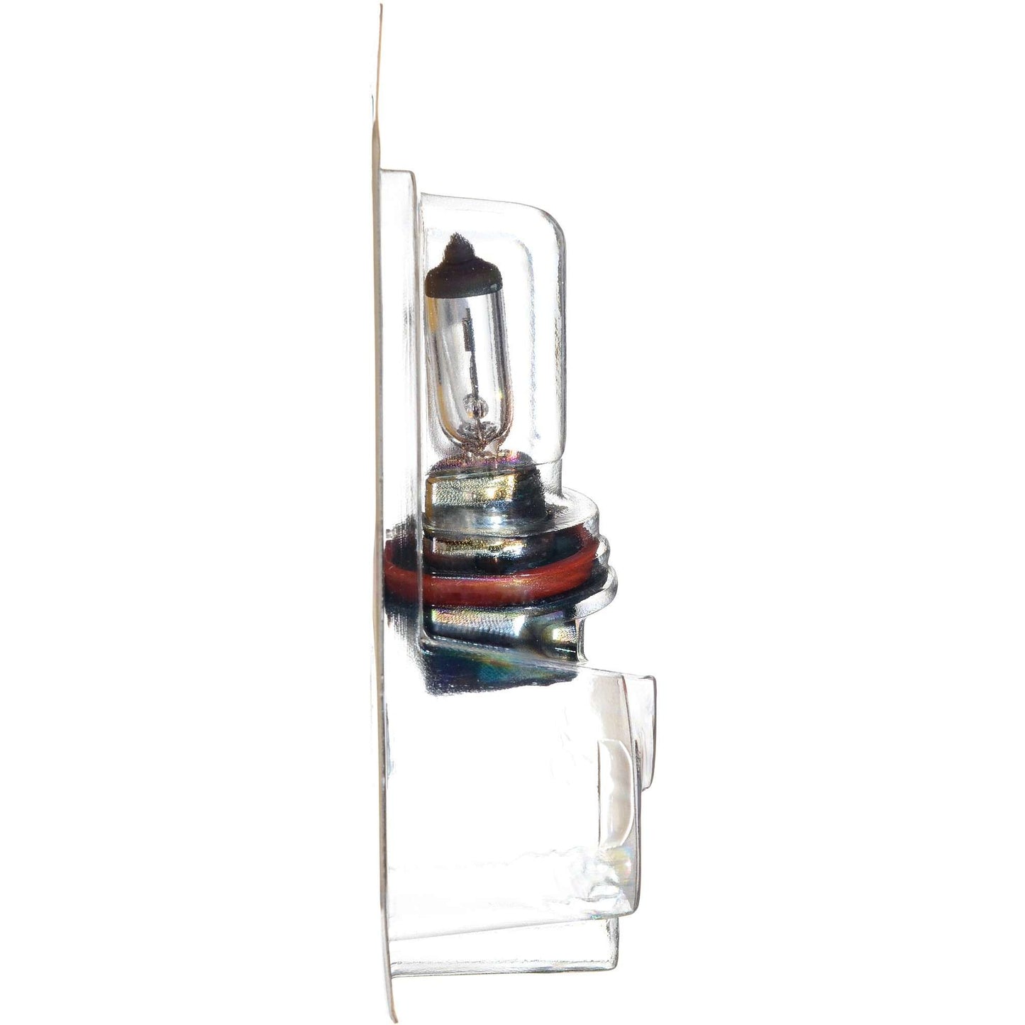 Philips Headlight Bulb H11B2