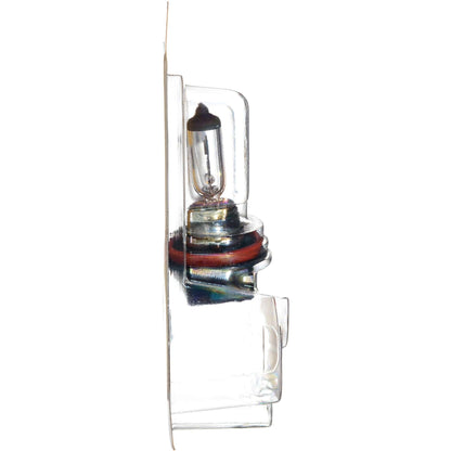 Philips Headlight Bulb H11B2
