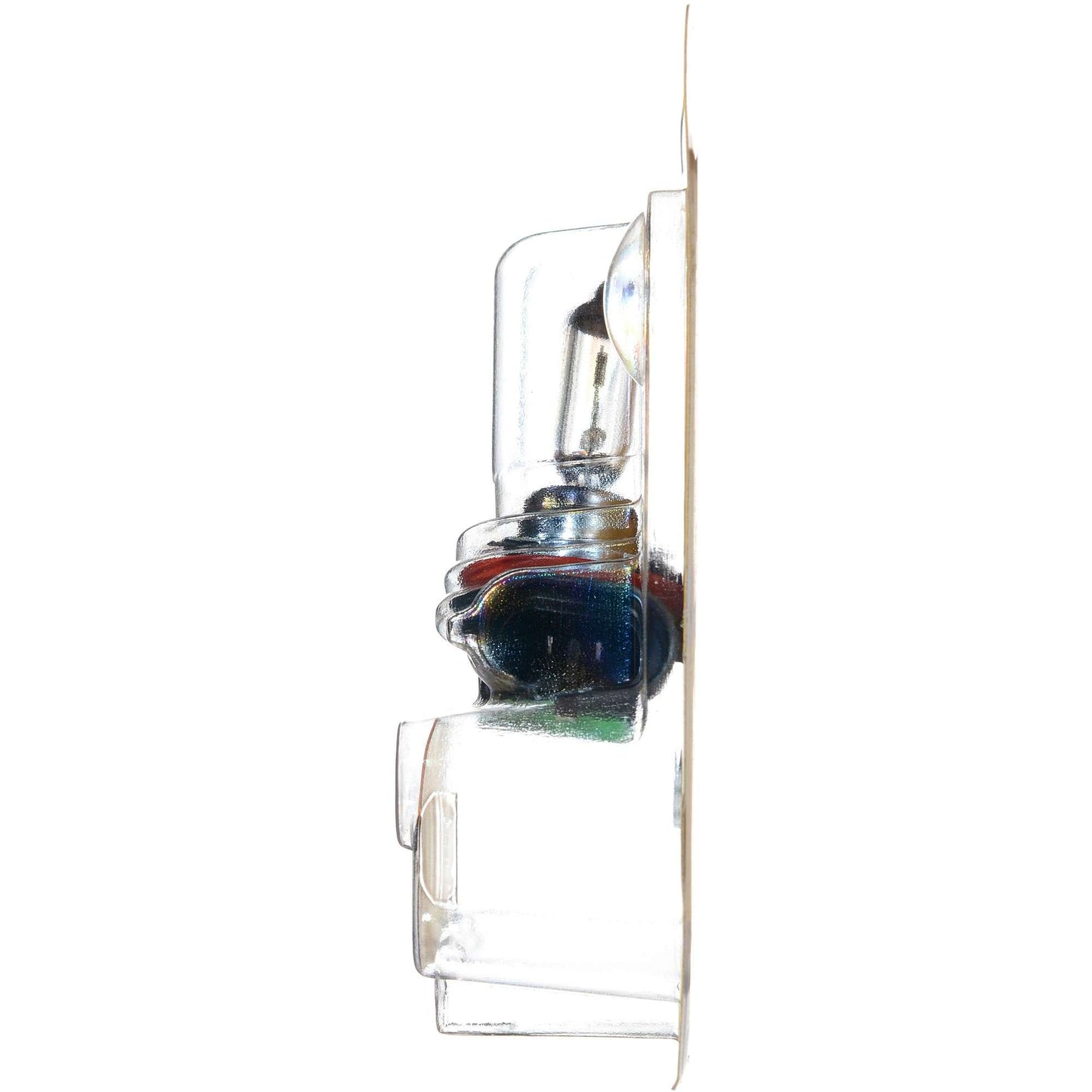Philips Headlight Bulb H11B2