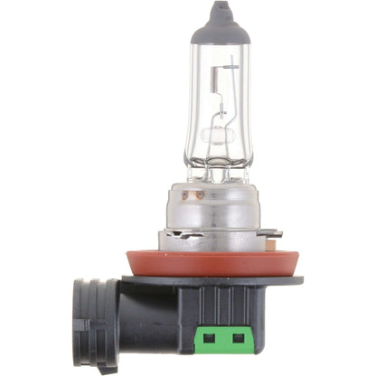 Philips Headlight Bulb H11B2