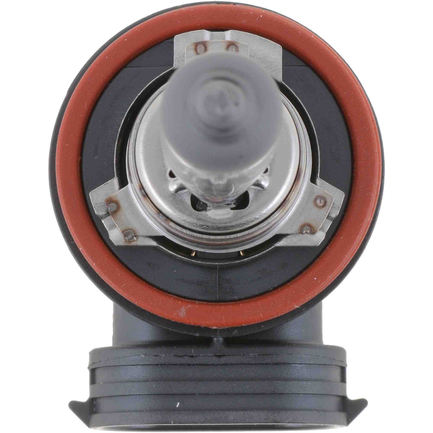 Philips Headlight Bulb H11B2