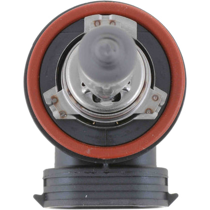 Philips Headlight Bulb H11B2