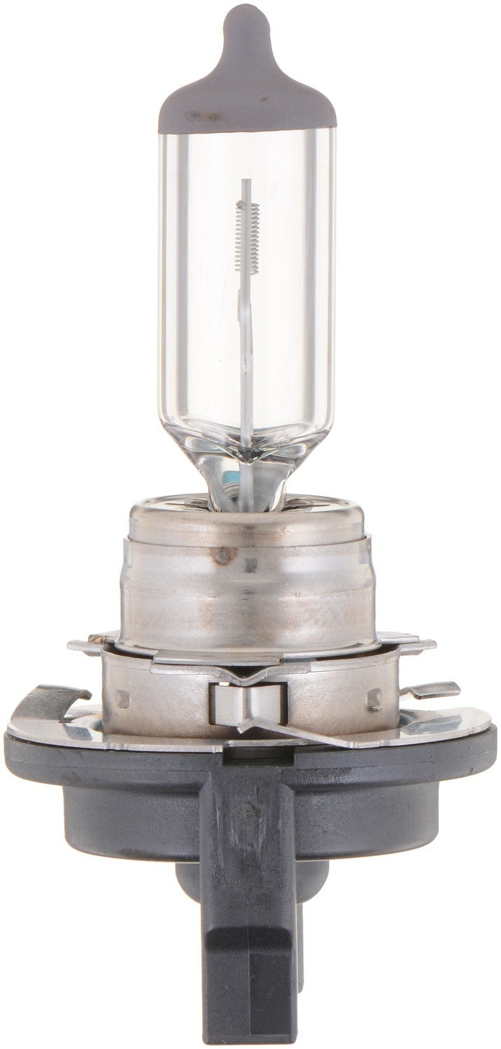 Philips Headlight Bulb H11BB1