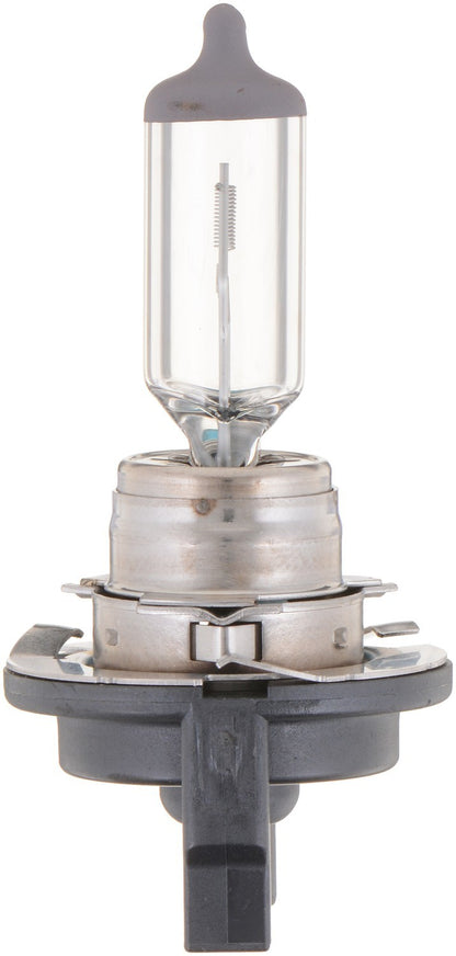 Philips Headlight Bulb H11BB1