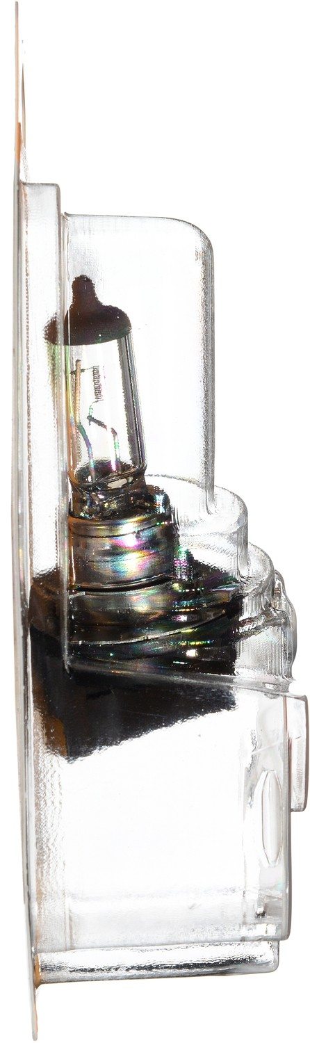 Philips Headlight Bulb H11BB1