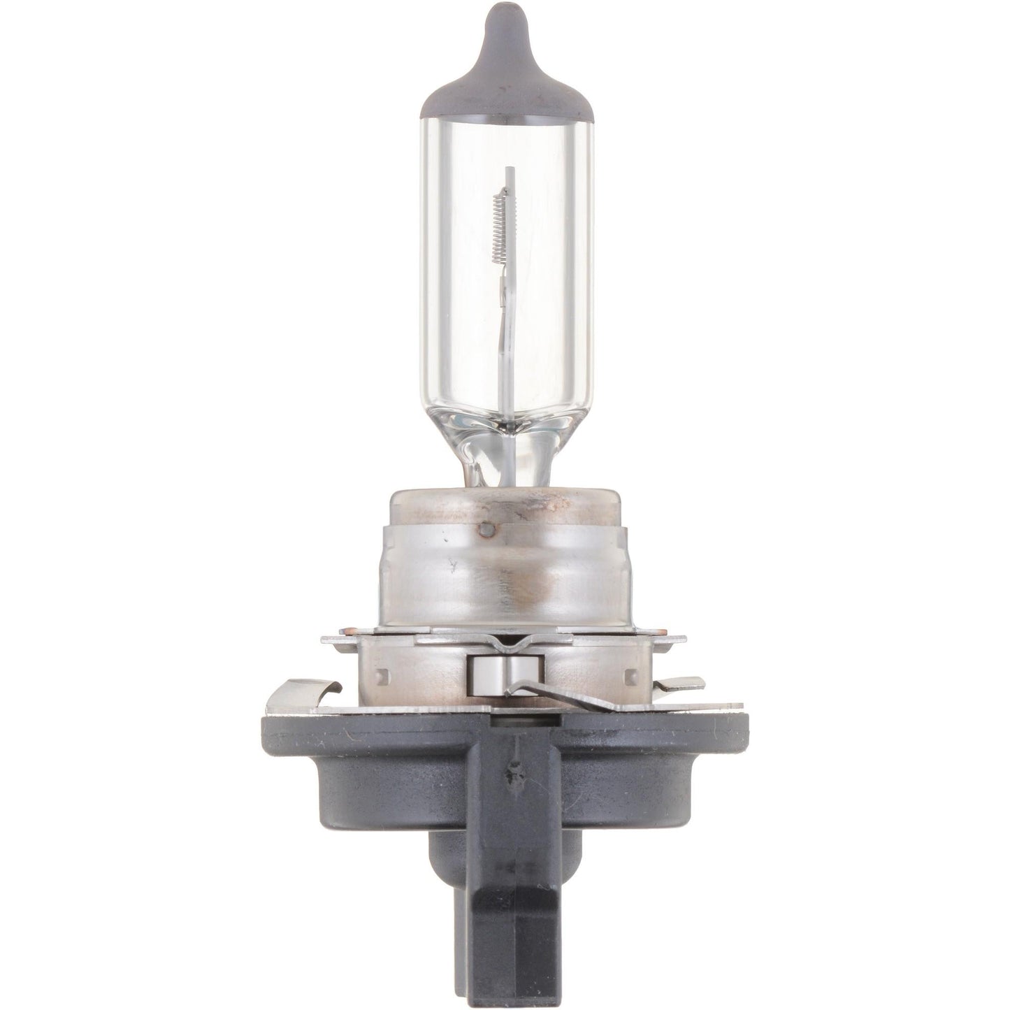 Philips Headlight Bulb H11BC1