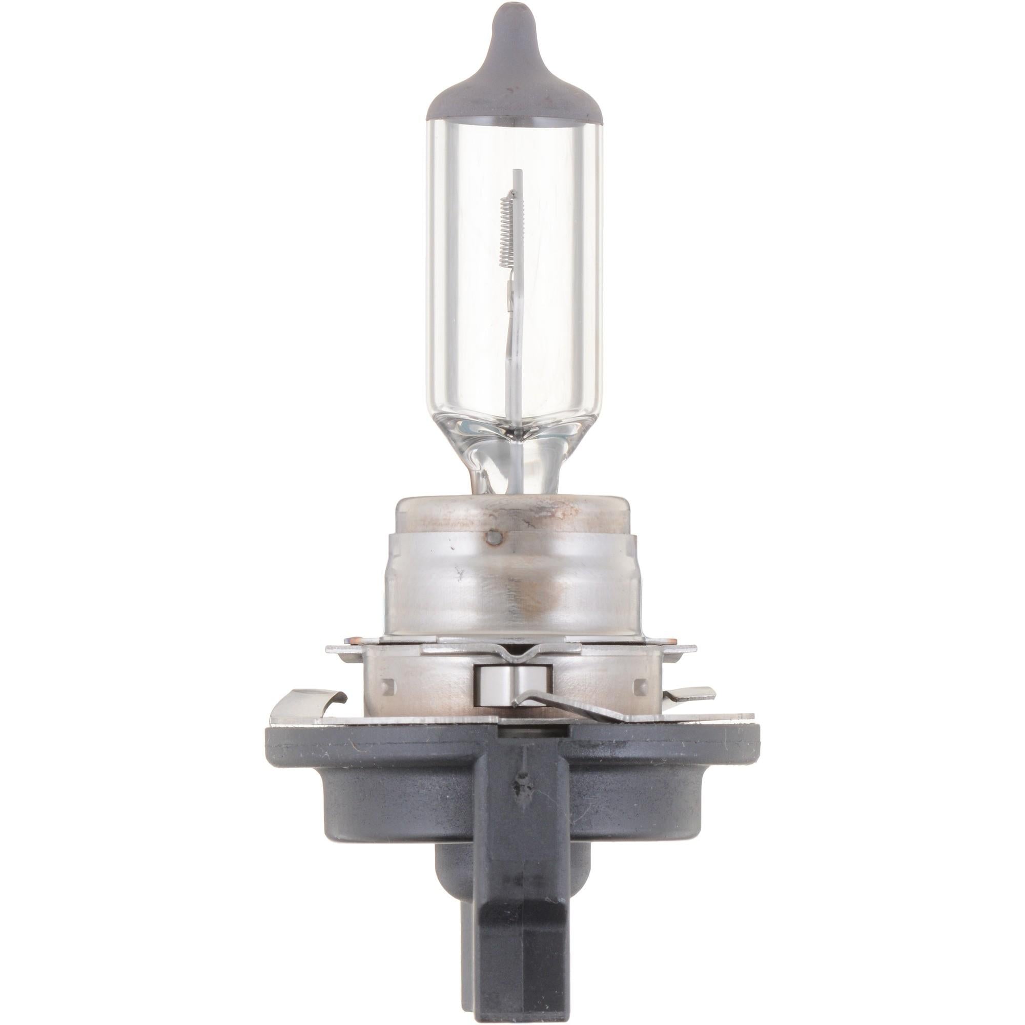 Philips Headlight Bulb H11BC1