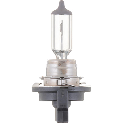 Philips Headlight Bulb H11BC1