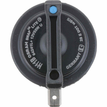 Philips Headlight Bulb H11BC1