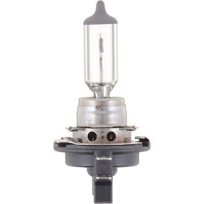 Philips Headlight Bulb H11BC1