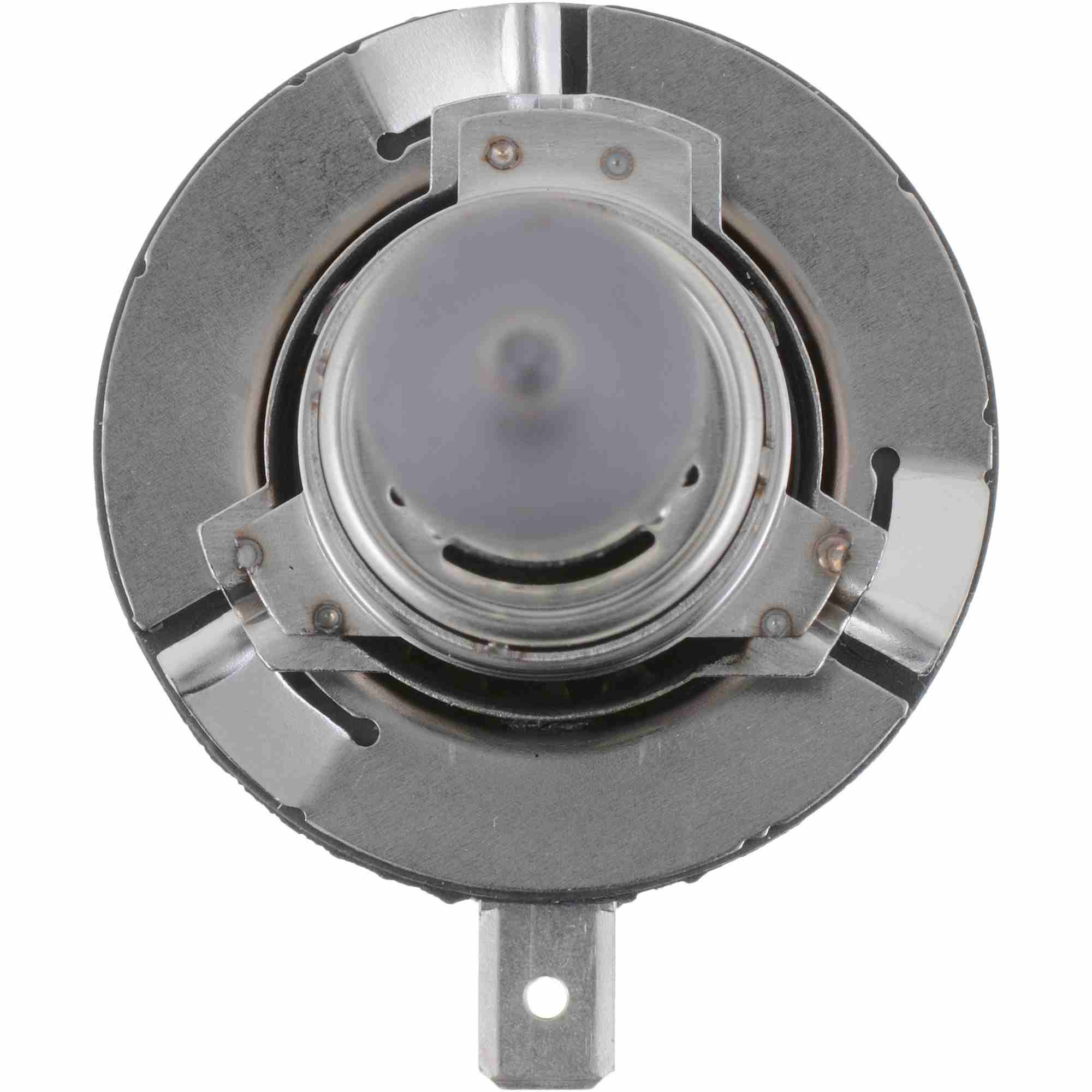 Philips Headlight Bulb H11BC1