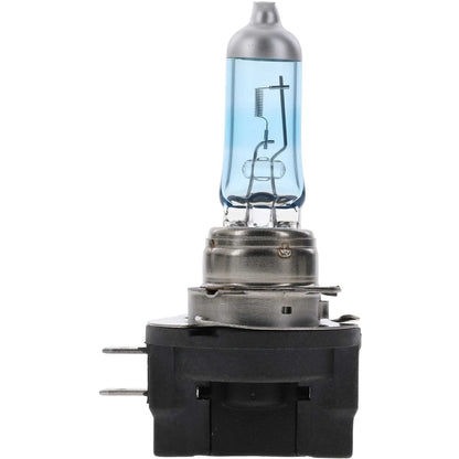 Philips Headlight Bulb H11BCVPS2