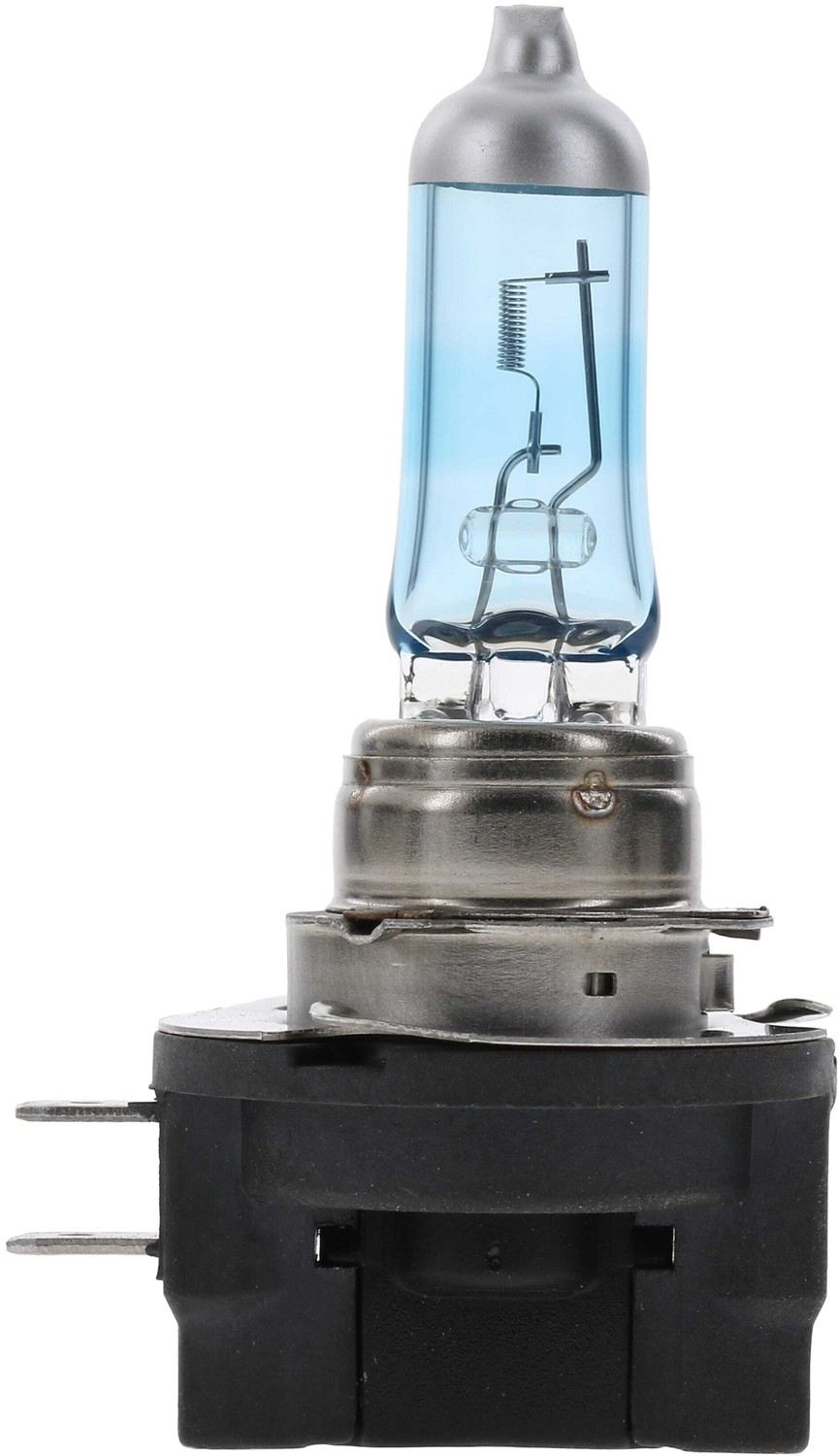 Philips Headlight Bulb H11BCVPS2