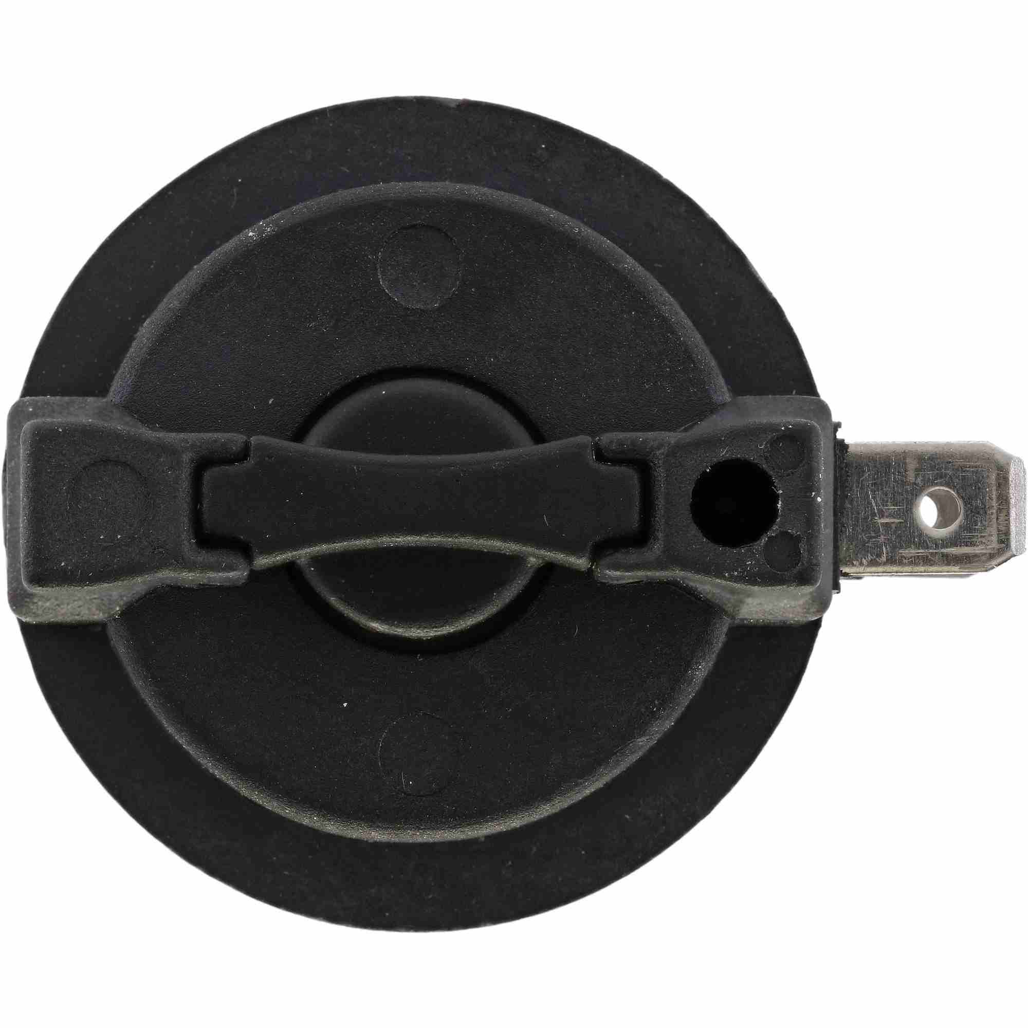 Philips Headlight Bulb H11BCVPS2