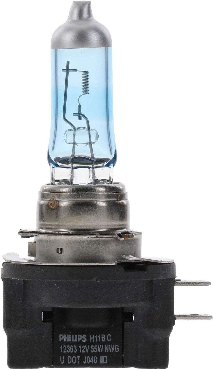 Philips Headlight Bulb H11BCVPS2