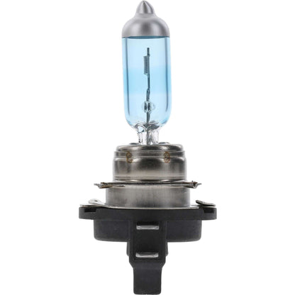 Philips Headlight Bulb H11BCVPS2