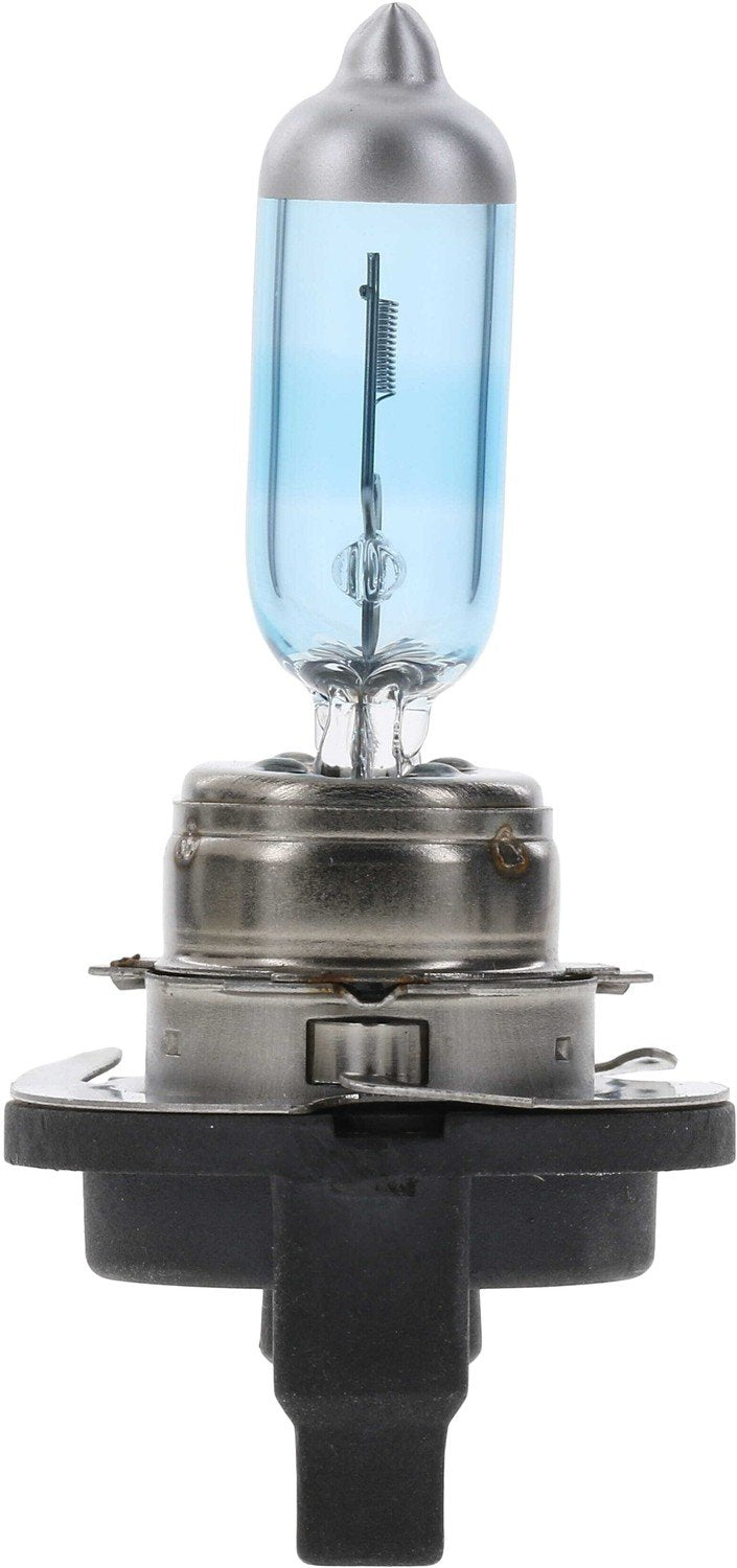 Philips Headlight Bulb H11BCVPS2