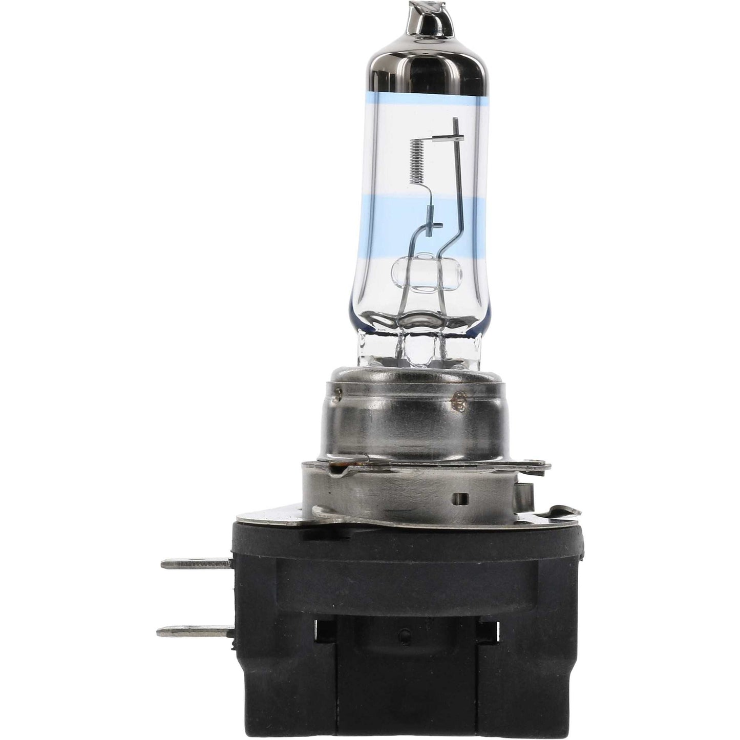 Philips Headlight Bulb H11BNGPS2