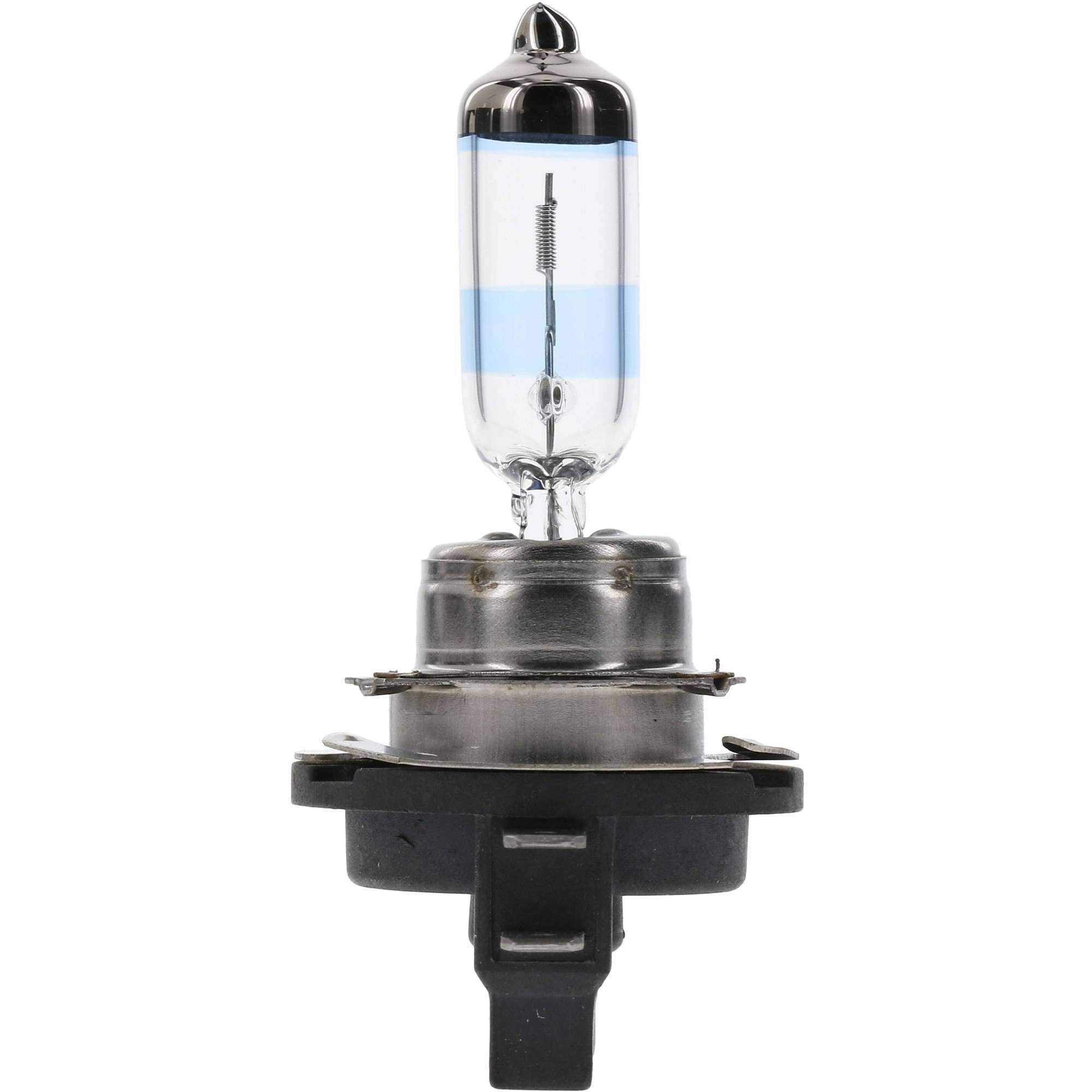 Philips Headlight Bulb H11BNGPS2