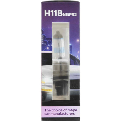 Philips Headlight Bulb H11BNGPS2