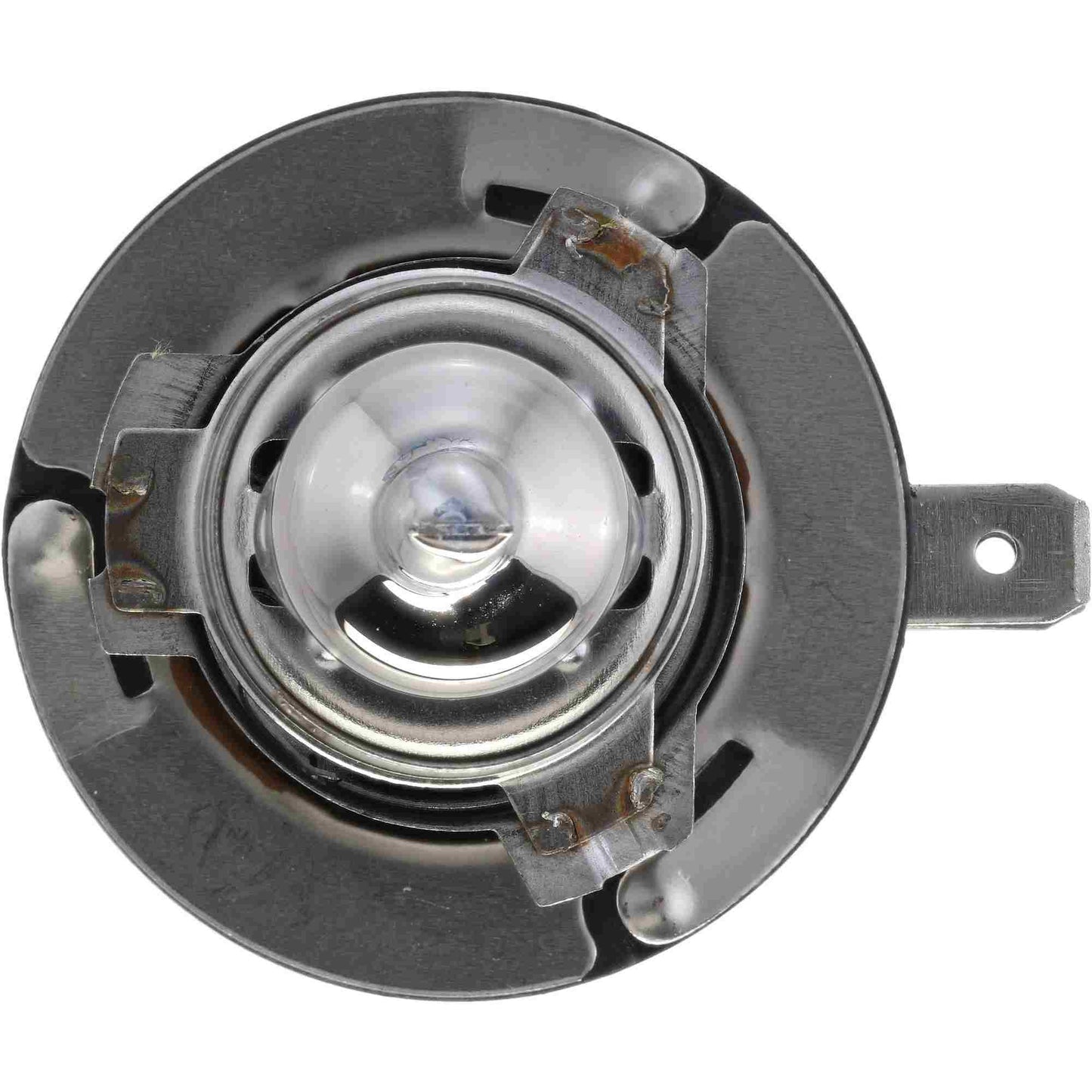 Philips Headlight Bulb H11BNGPS2