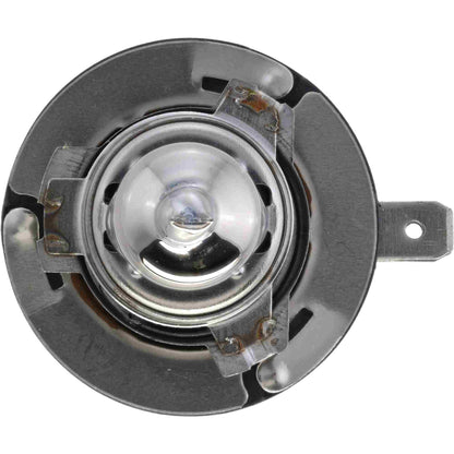 Philips Headlight Bulb H11BNGPS2