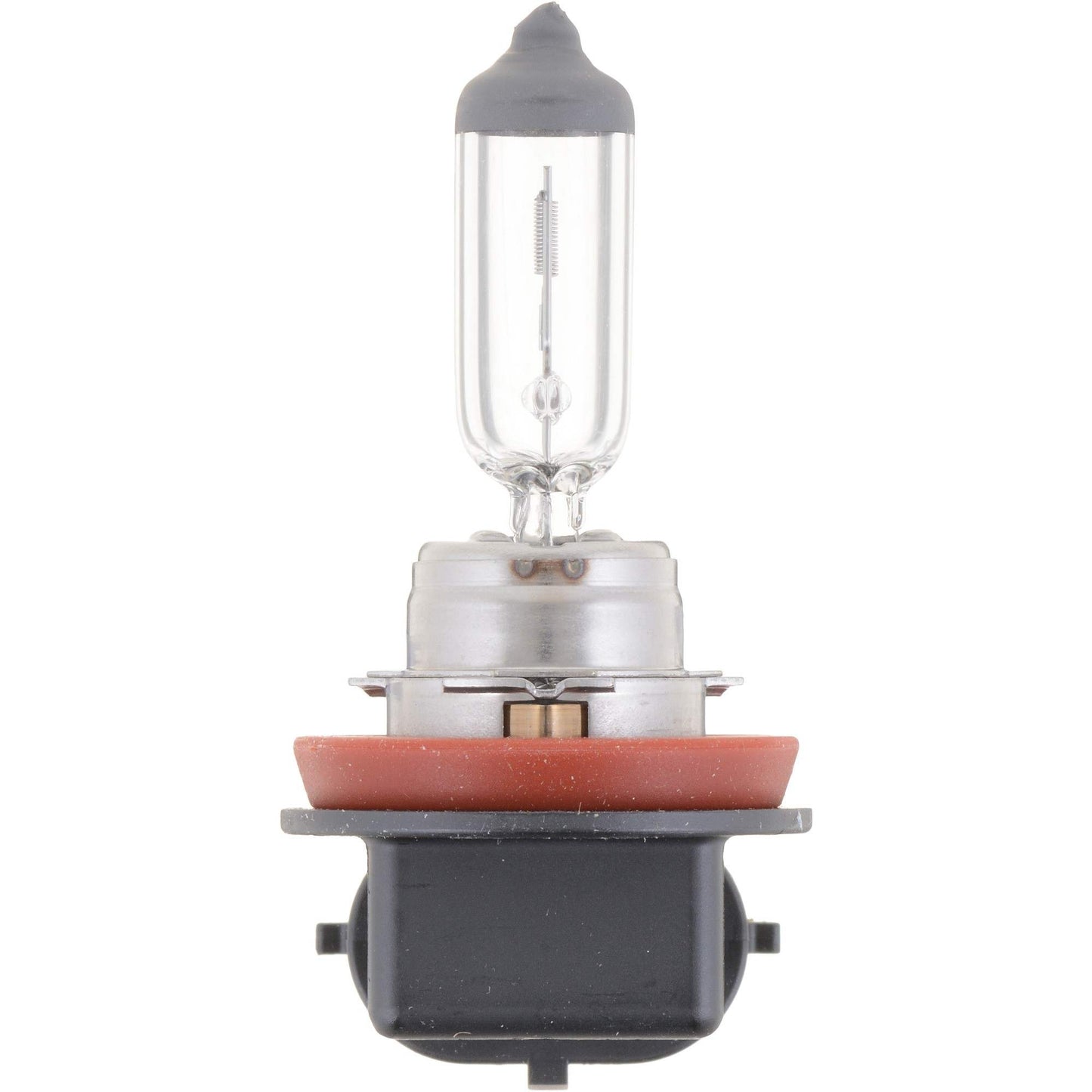 Philips Headlight Bulb H11C1